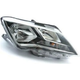 Resim Toledo Far Sag 2013- [Depo] [6Jb941016] 552231918 