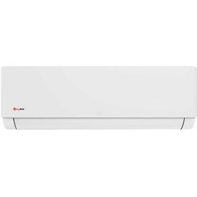 Resim Daylux 9000 Btu Duvar Tipi Inverter Split Klima 