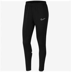 Resim Nike W Nk Df Acd21 Pant Kpz Kadın Siyah Eşofman Altı - CV2665-010 Siyah 