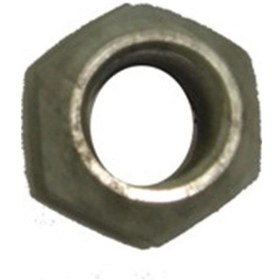 Resim Hyundaı Starex- Kamyonet- 98/08 Arka Somun Açık Tip Sağ Taraf Çift Tekerli 1 Adet Fammıze 