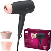 Resim Philips BHD350/06 Saç Kurutma Makinesi 