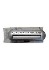Resim Transporter Caravelle Basamak Lambası(7h5947415g72a) 