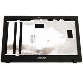 Resim Asus Uyumlu 13Nb00T9Ap0101 Back Cover Arka Kapak + Çerçeve Bezel 