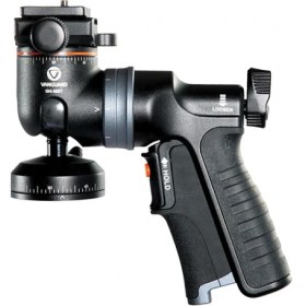 Resim Vanguard GH-300T Tabanca Tipi Kafa 