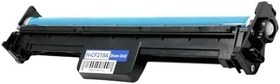 Resim Melsan Hp ile Uyumlu LaserJet Pro MFP M130fn Drum Ünitesi Çipli Muadil 