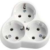 Resim 3'lü Golyat 3 M 