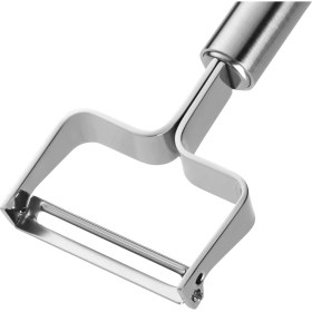 Resim WMF Profi Plus T Soyacak 17 cm 