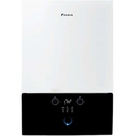 Resim Daikin Daıkın 6 Yıl Garantili Ndj Premıx D2cnd028 28kw Tam Yoğuşmalı Kombi 