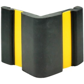 Resim Metal Profilli Tpe Köşe Kolon Koruma 300X10X10 Cm (534231911) 