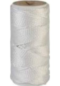 Resim Türkoğlu İnşaat Uçurtma Çırpı İpi 