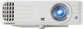 Resim VIEWSONIC 3500ansilümen 1920x1080 PX701HDHE Projeksiyon 