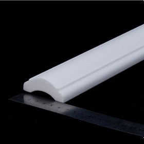 Resim Europiyer Kartonpiyer Ep-62 Geniş Çıta (1 Metre Fiyatlı) 