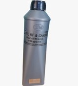 Resim Hp-Canon Toner Tozu Uyumlu Unıversal 500 Gr 