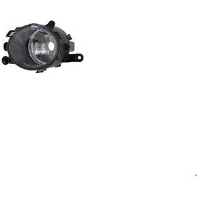 Resim Sis Farı Sol İnsignia 2014- 