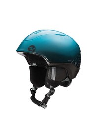 Resim Rossıgnol Rossignol Çocuk Kask Whoopee Impacts Mavi 37 Mavi 