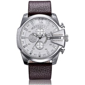 Resim Sones Fngeen S666 Su Geçirmez Işıklı Saat Kuvars Ultra İnce Ejderha Veya Anka Desenli Çift Saati Altın Siyah Yüzey Arasında 