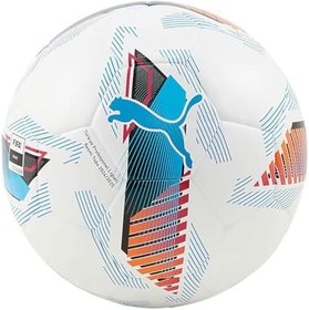 Resim Puma Orb Super Lig 4 Futbol Topu 