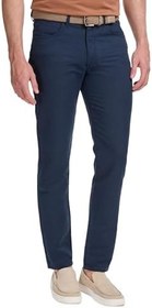 Resim Pierre Cardin Erkek Lacivert Pantolon (Kanvas-Chino) 50268095-VR033 