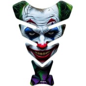 Resim Rvell Üniversal Tank Pad 062 1.Resim 