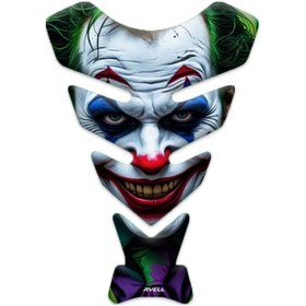 Resim Rvell Üniversal Tank Pad 062 1.Resim 