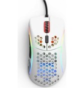 Resim Glorious Model D Minus Kablolu Oyuncu Mouse 