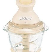 Resim Arzum Mio Basic Ar 145 Doğrayıcı 