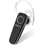 Resim Markingyes Nokia Solo Bud+ Kablosuz Kulaklik Bluetooth Dusuk Gecikmeli K04tup 