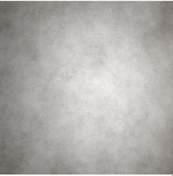 Resim Reedark Profesyonel Fotoğrafçılık İçin Ahşap Zemin Desenli Fotoğraf Fon Perdesi - 0.9x1.5m / 1.5x2.1m Gri 