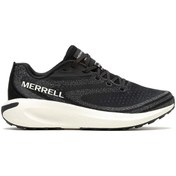 Resim Merrell MORPHLITE Outdoor Ayakkabı 