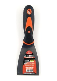 Resim Real Özs Spatula 60 MM 