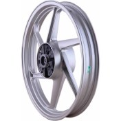 Resim Honda Cbf 150 Arka Jant 