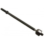 Resim LAND ROVER SPORT ROT MİLİ-R-L QFK500030 