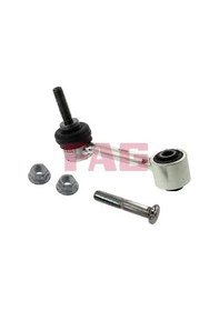 Resim Fag 818019510 Viraj Rotu Arka 1k0505465aa 1k0505465c 1k0505465j 