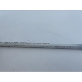 Resim Xxıo 12 Driver Mp1200 R Golf Sopası 114cm Başlıksız Çok Renkli 