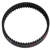 Resim Black Decker Kw715 Kw713 Bd713 177 -xx İçin 9 Mm Dişli Planya Tahrik Kayışı Lastiği - Huiliang 