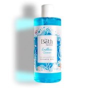 Resim The Bath Factory Endless Ocean Duş Jeli 400ml 
