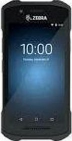 Resim TC210K-01B212-TR TC21 3GB-32GB SE4100 GMS,WLAN,NFC El Terminali 