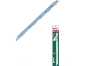 Resim 5 Adet Tilki Kuyruğu Ağzı Paslanmaz 300MM/8.5MM S1211K 