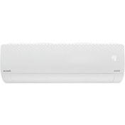 Resim Beko ZB40612 MD 12000 Btu Multi Sistem Klima İç Ünite 