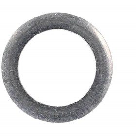 Resim AGCO Conta Rondela - Fendt | F836200060310 