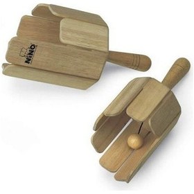 Resim Nino 558 Stirring Drum büyük Boy 