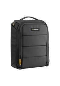 Resim Vanguard Veo BIB F27 Omuz Çantası 