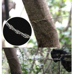 Resim Sizinsepetiniz Cep Testeresi Tel Testere 