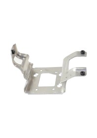 Resim Mercedes Radar Bağlantı Sacı C253 X253 Ön 