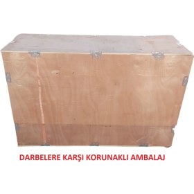 Resim Puma 200 Lt Yüksek Verimli Hızlı Yağsız Hava Kompresörü 