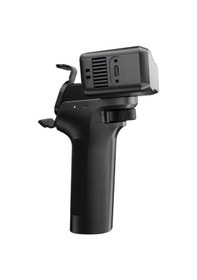 Resim Creality Otter Lite 3d Tarayıcı 