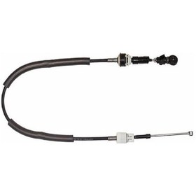 Resim Vıtes Telı Secıcı Fıat: 500l 1.4l 12- Cavo 