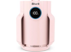 Resim Shark Neverchange5 Compact Pro Hava Temizleyici 