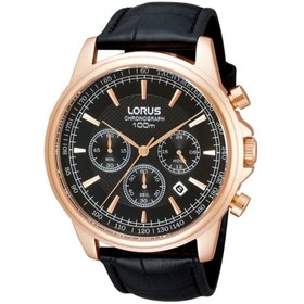 Resim Lorus Rt390cx-9 Erkek Kol Saati 