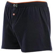 Resim Slazenger HE Erkek Boxer Lacivert 